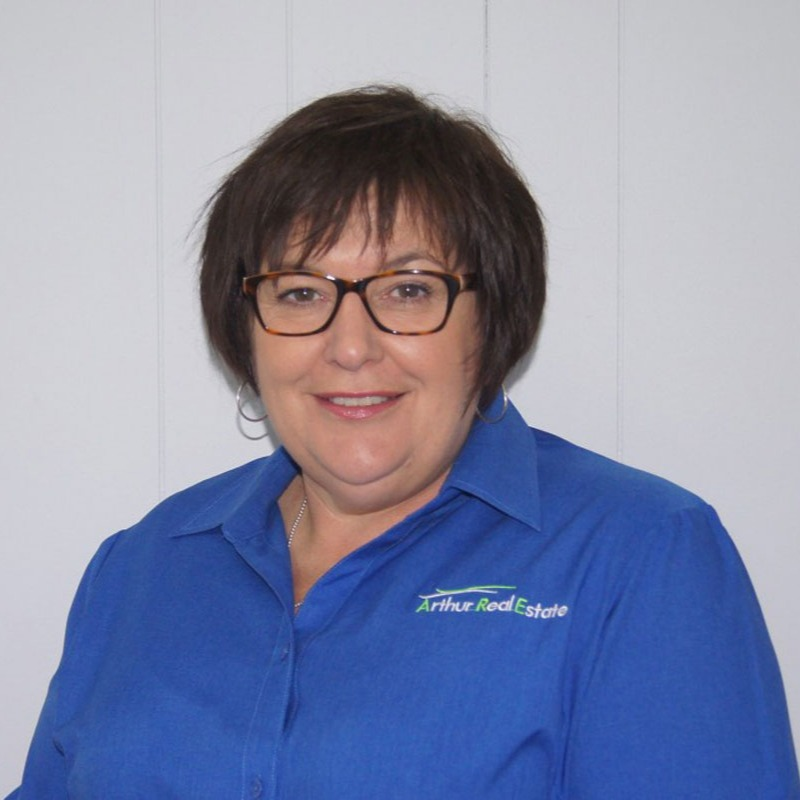 110 Jerilderie St, Jerilderie NSW 2716 Domain