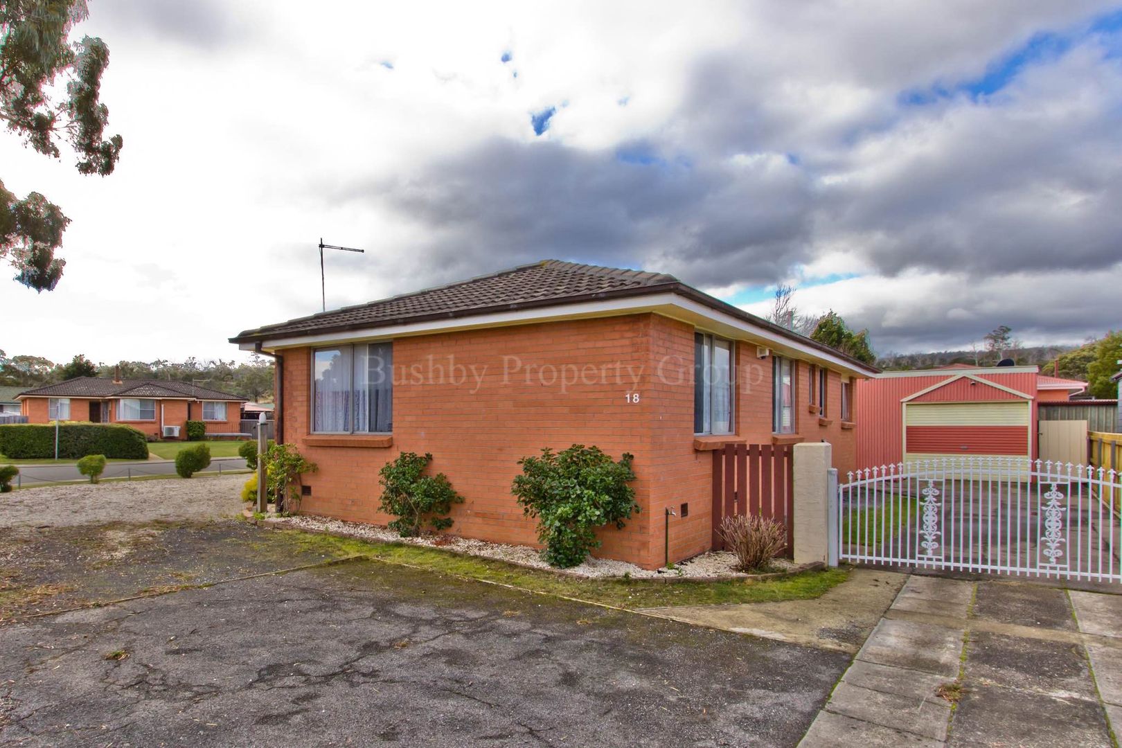 18 Blyth Street, Ravenswood TAS 7250, Image 2