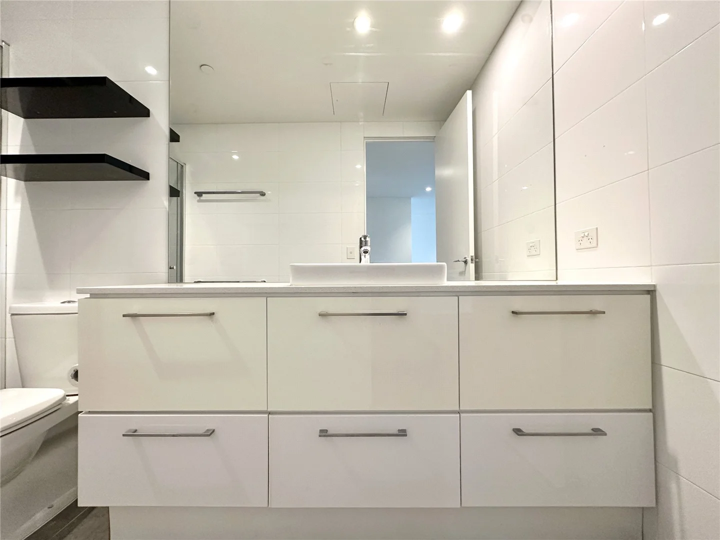 Additional image 13 of 4202/618 Lonsdale Street, Melbourne VIC 3000