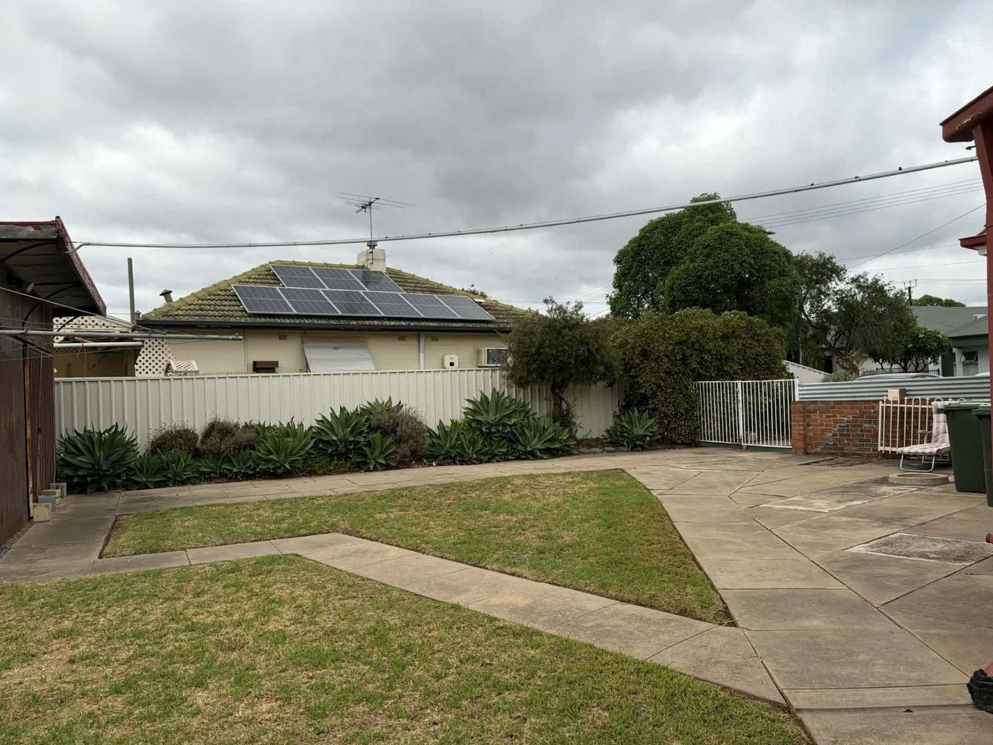 Additional image 6 of 3 Edwards Avenue, Park Holme SA 5043