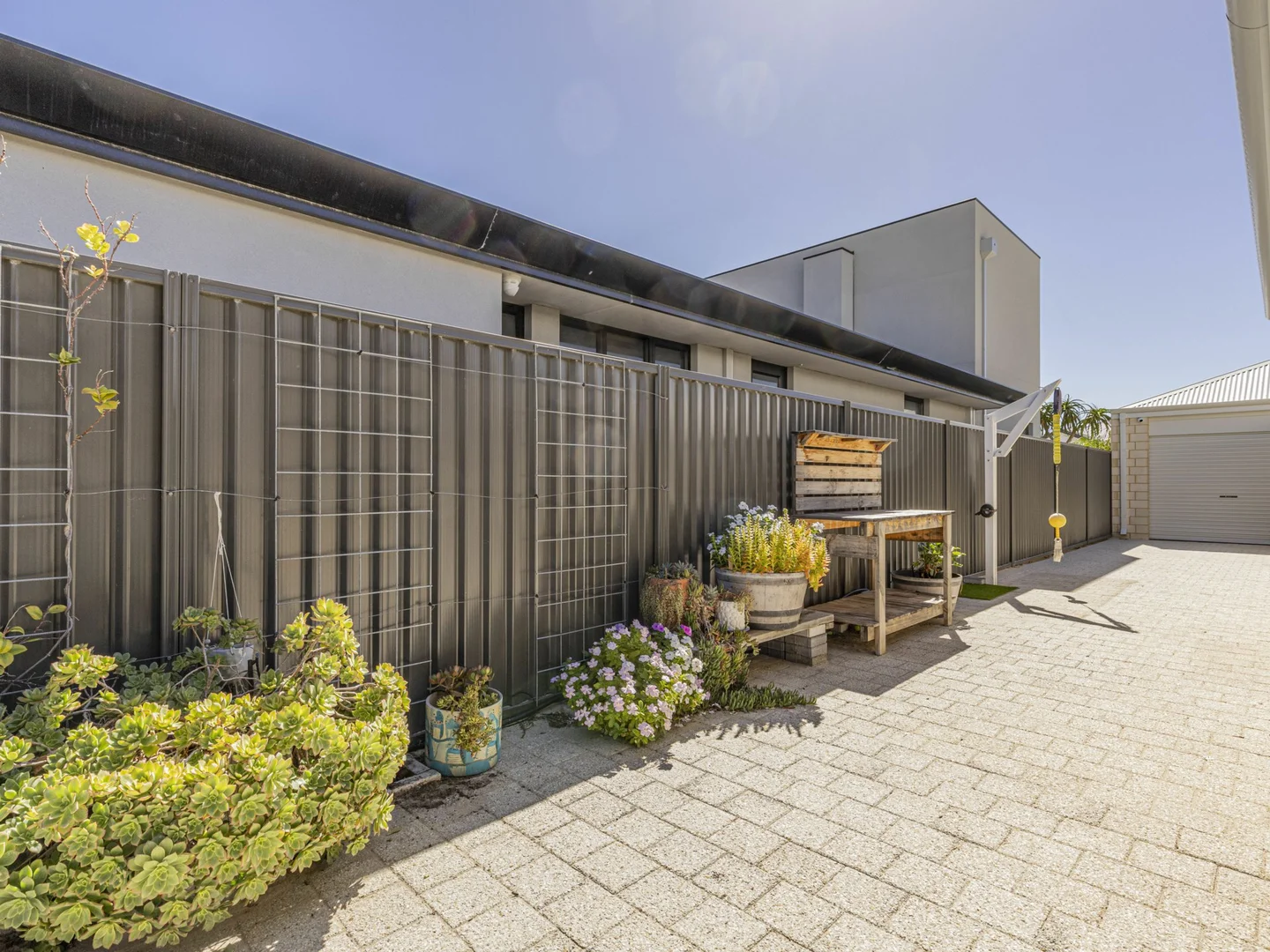 Additional image 34 of 22 Alabaster Approach, Jindalee WA 6036