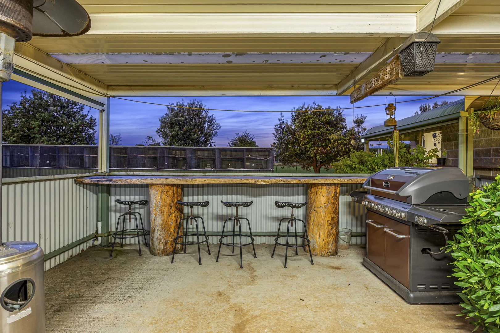 Additional image 20 of 82 Mcguigans Road, Millbrook VIC 3352