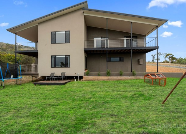 59 Landermere Drive, Honeywood TAS 7017