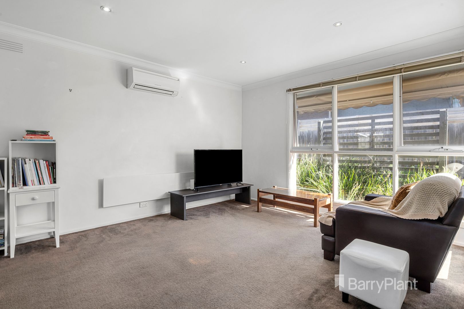 2/34 Golden Avenue, Bonbeach VIC 3196, Image 2