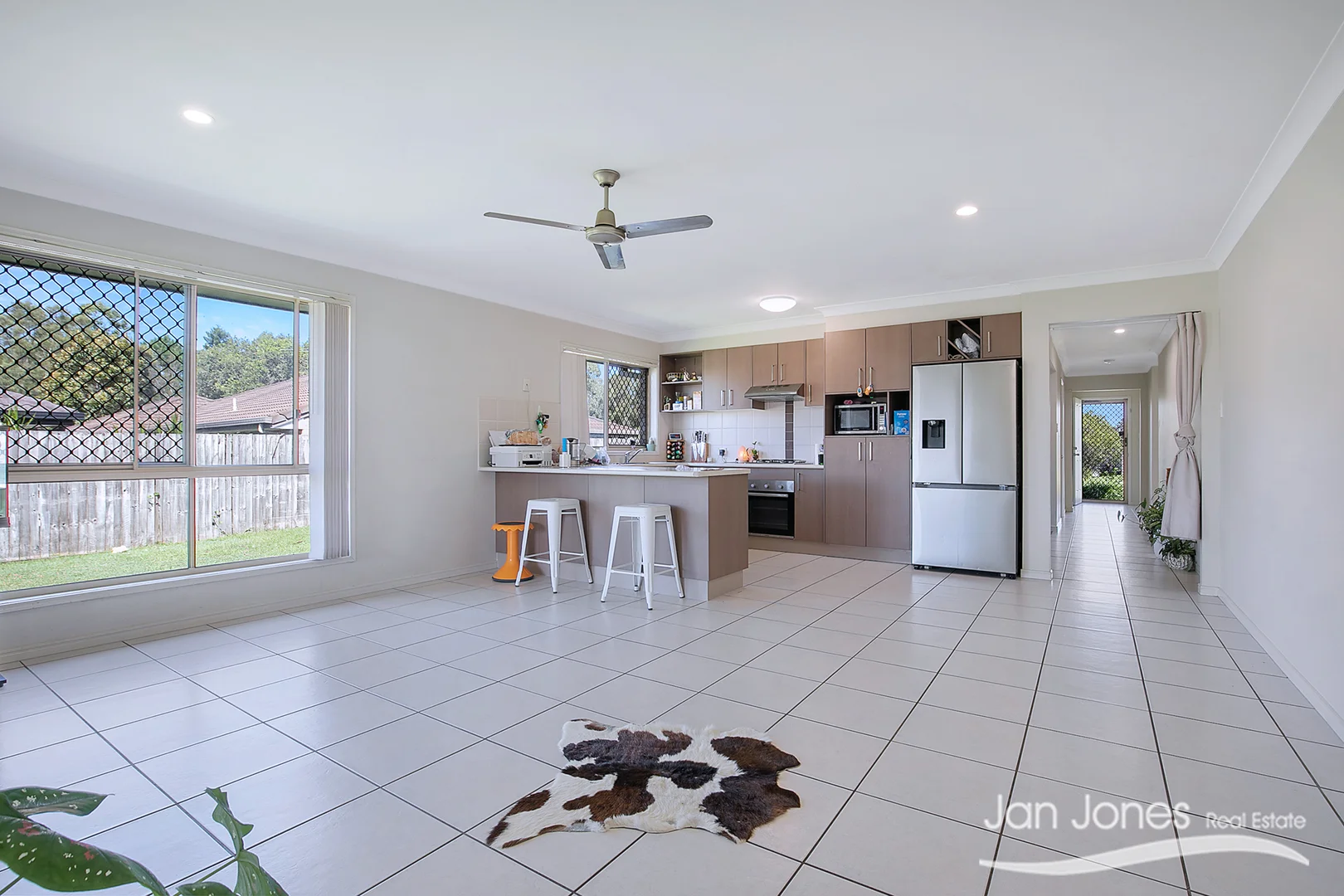 Additional image 4 of 21 Grassdale Crescent, Morayfield QLD 4506
