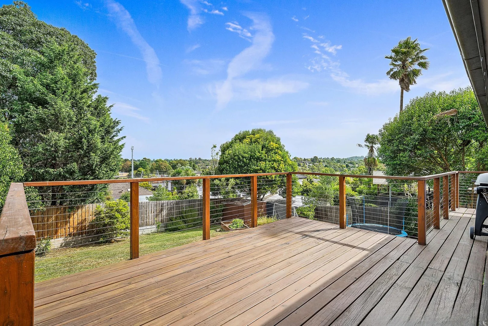 Additional image 10 of 20 Delville Street, Mooroolbark VIC 3138