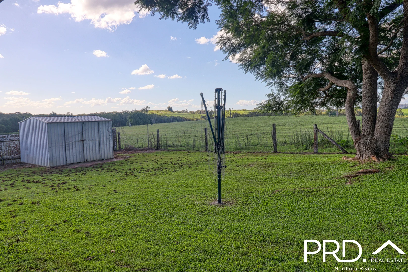 Additional image 14 of 28 Fairway Drive, Casino NSW 2470