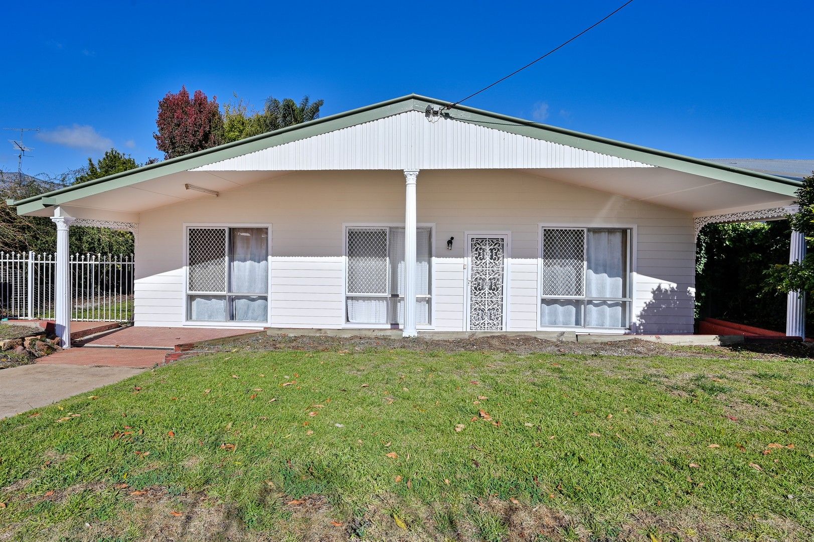 60 Twynam Street, Narrandera NSW 2700, Image 0