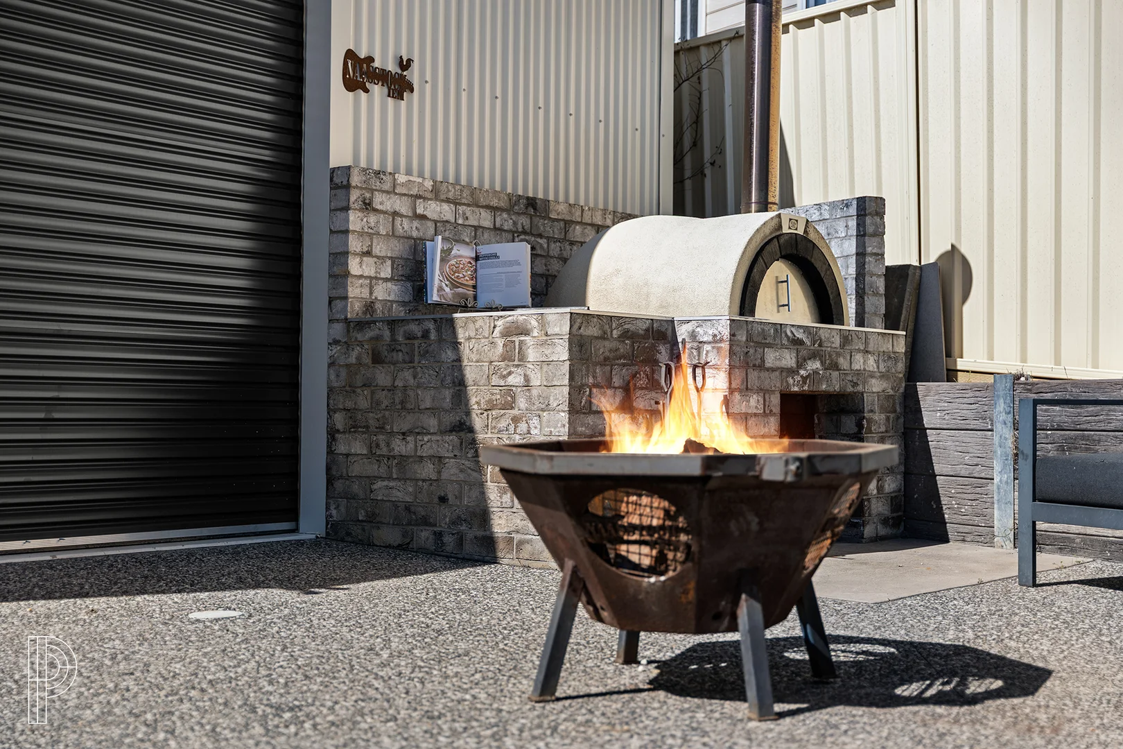 Additional image 32 of 4 Michael Parade, Karabar NSW 2620