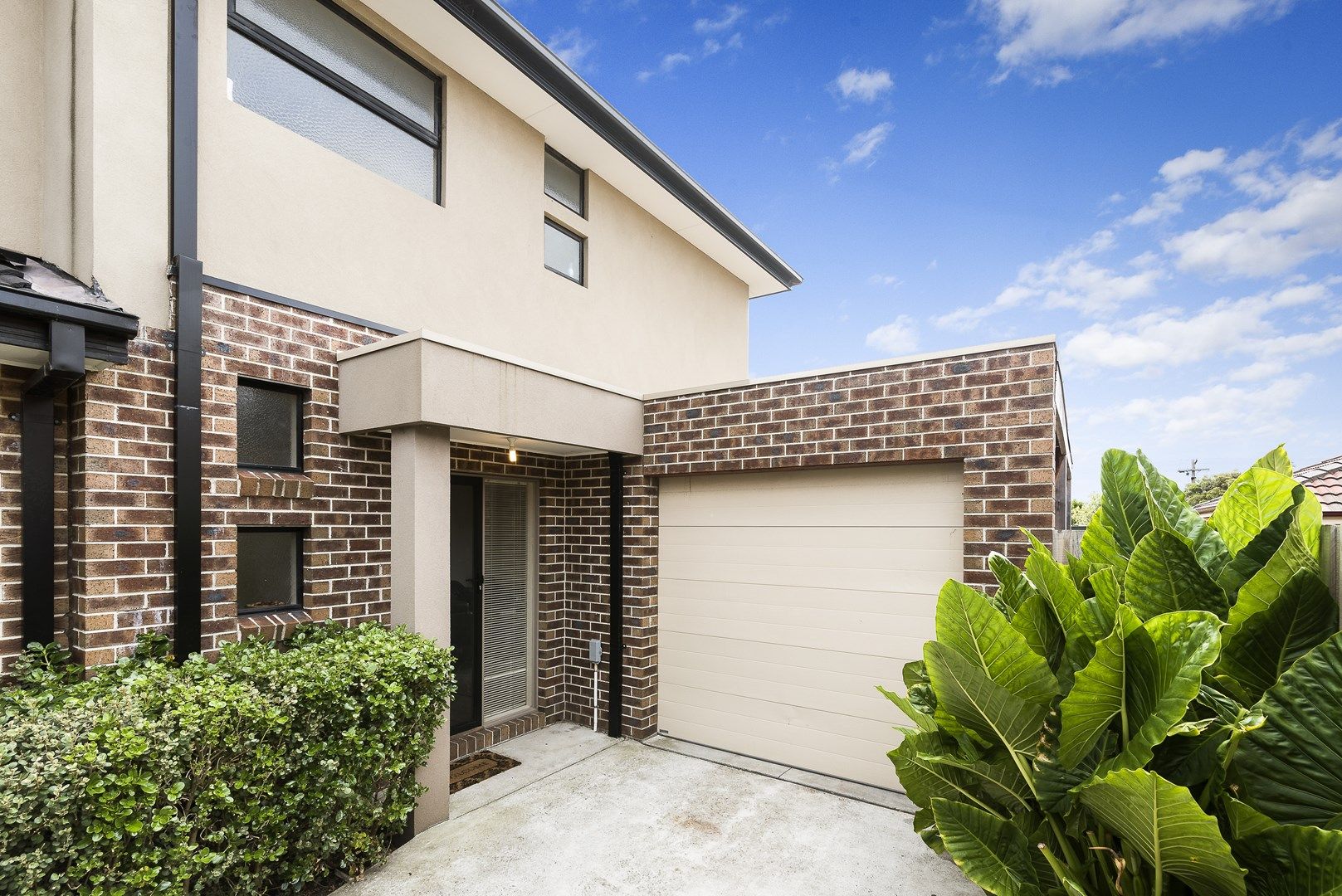 4/8 Jones Road, Dandenong VIC 3175, Image 0