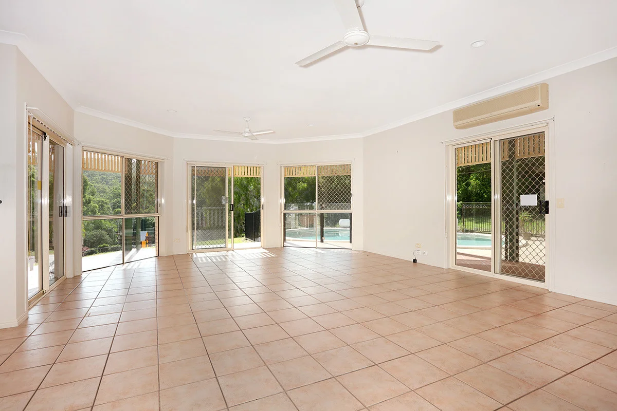 Additional image 7 of 1-7 Country View Drive, Nerang QLD 4211