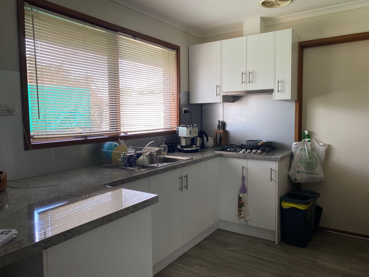 95 Rennie Street, Lara VIC 3212 House For Rent Domain