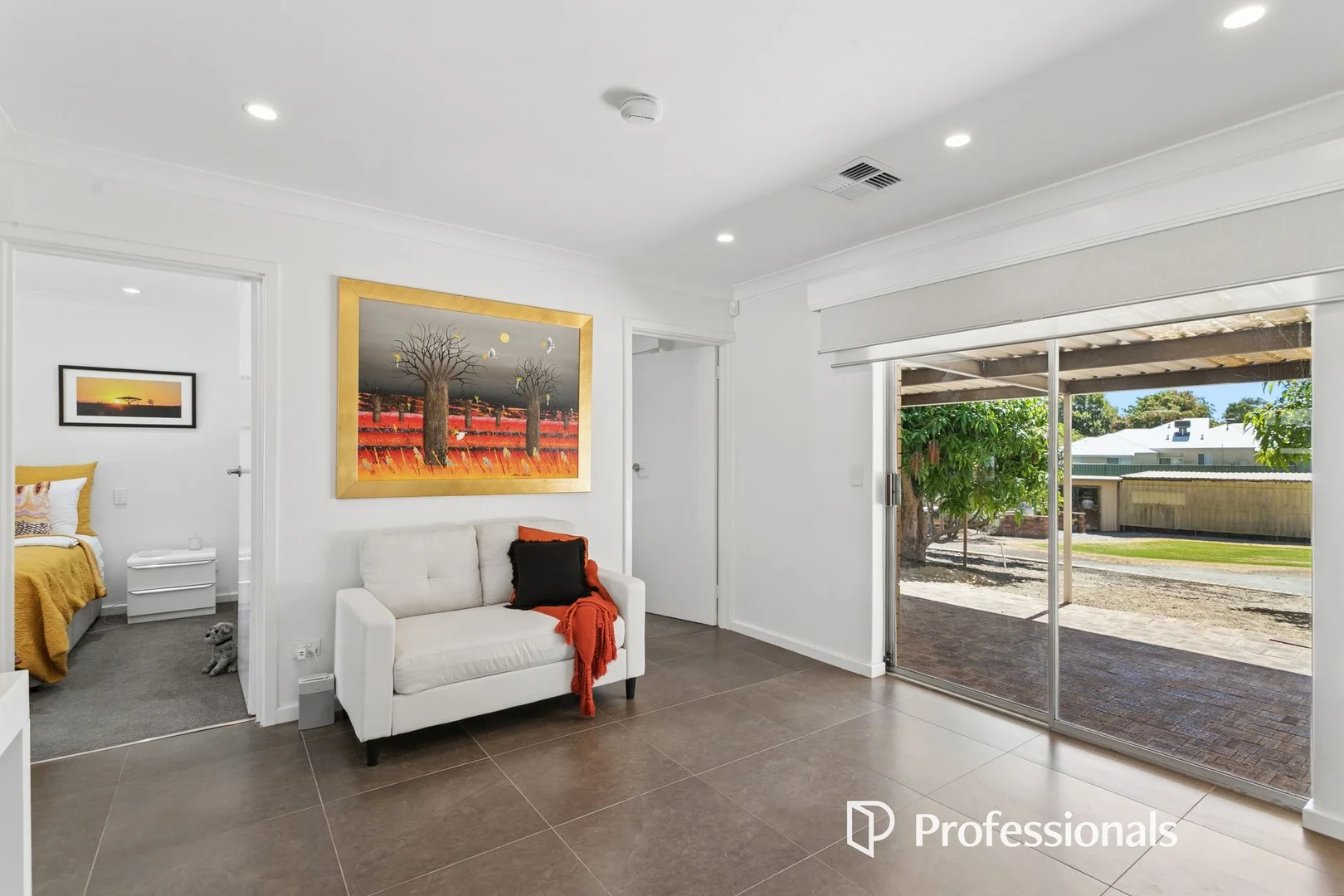 Additional image 9 of 32 Lyndhurst Road, Kalamunda WA 6076