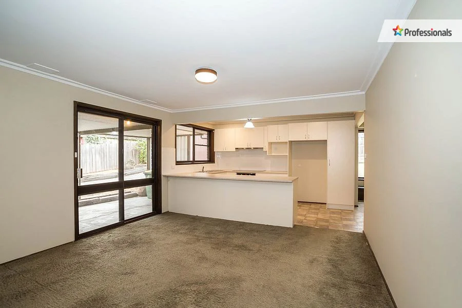 Additional image 2 of 38 Davis Street, Burwood East VIC 3151