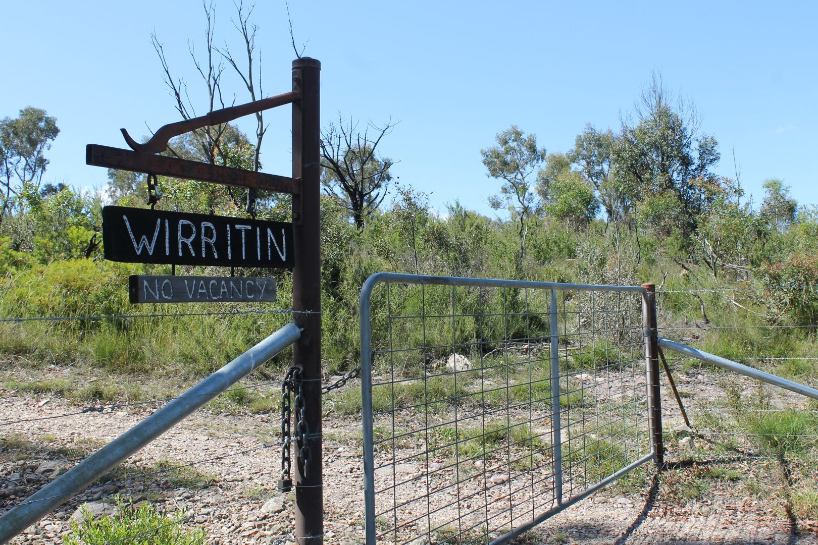 1344 Charleys Forest Road, Braidwood NSW 2622 Specialist Farm for