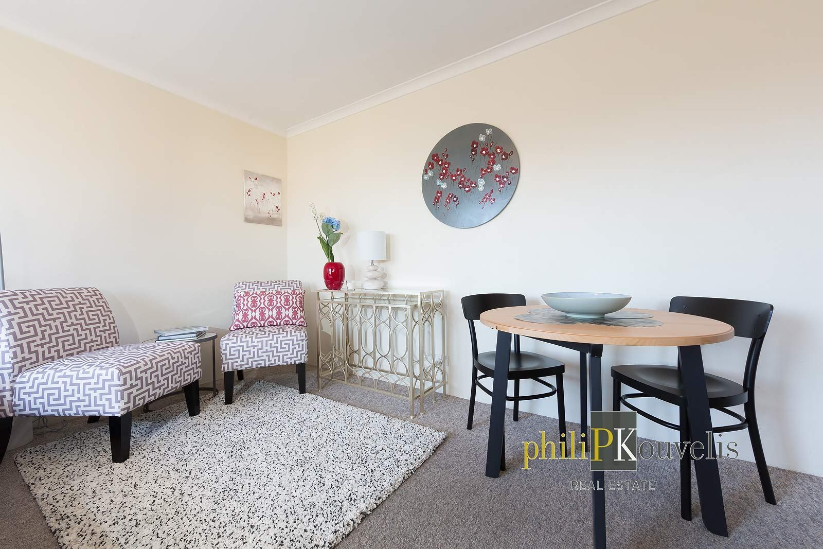 73/3 Waddell Place, Curtin ACT 2605, Image 2