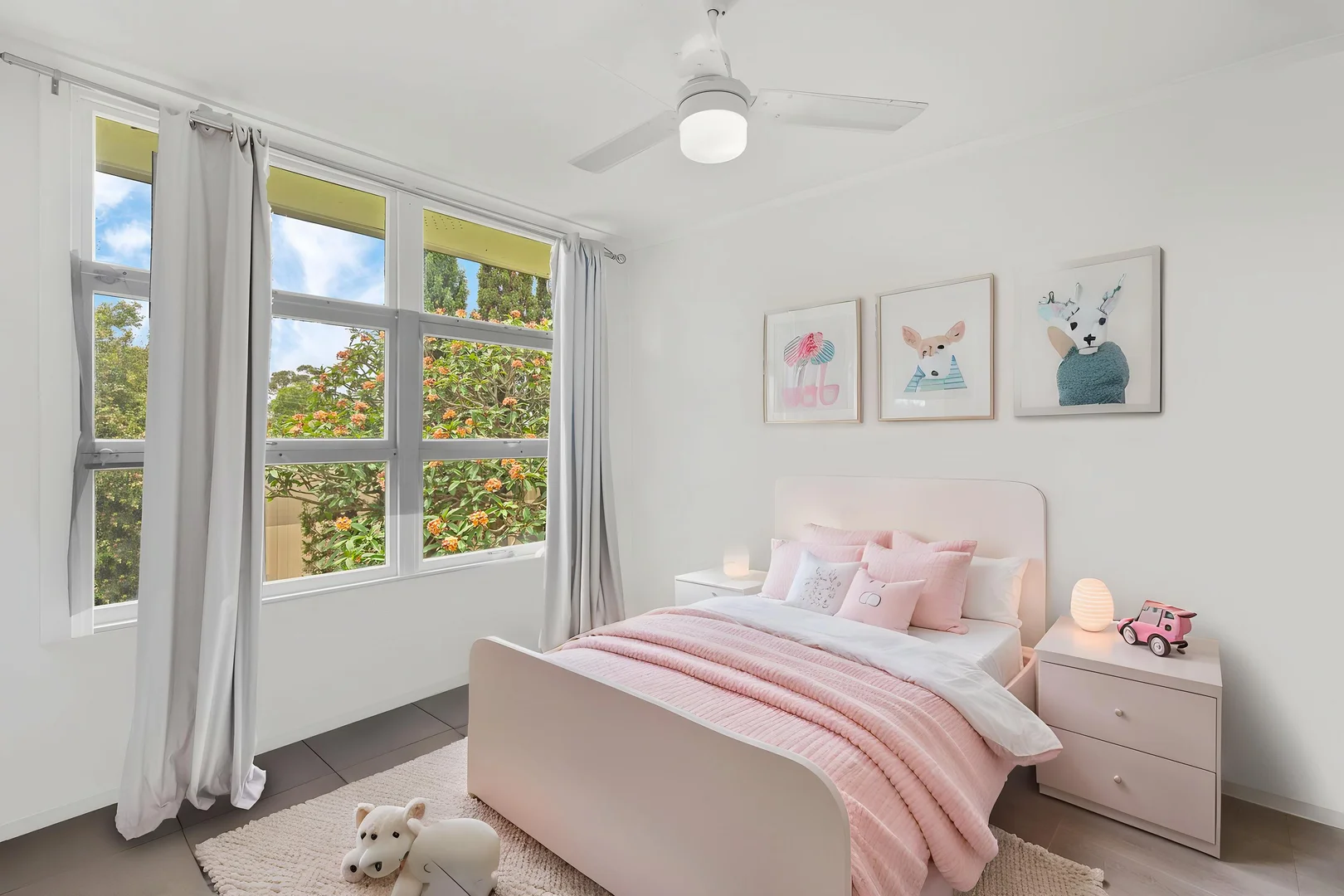 Additional image 11 of 11a Cook Street, Logan Central QLD 4114