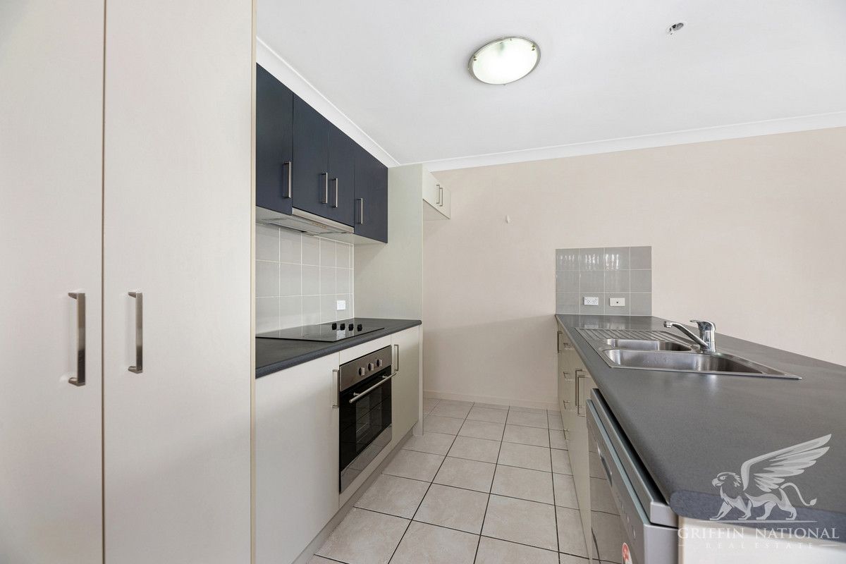 3 Trenton Court Bracken Ridge QLD 4017 House For Rent Domain