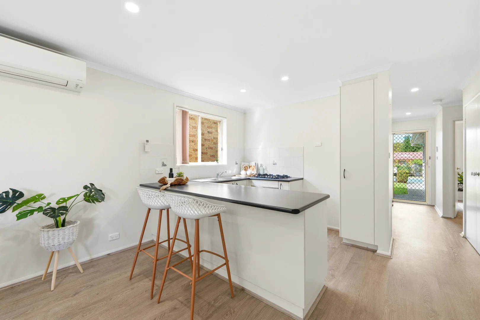 Additional image 9 of 17 Bywaters, Amaroo ACT 2914