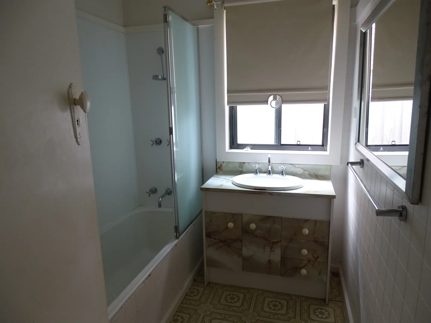 Additional image 8 of 13 Great Ocean Road, Apollo Bay VIC 3233