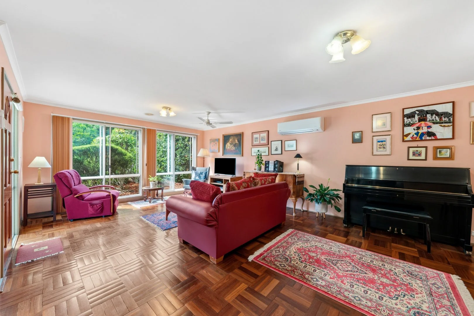 Additional image 10 of 34 House Circuit, Banks ACT 2906