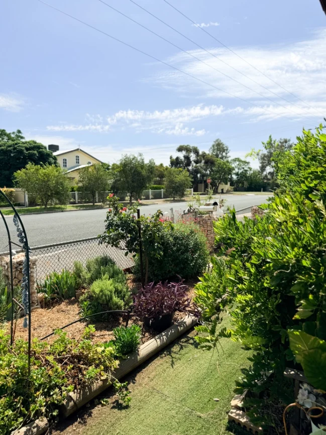 Image 32
