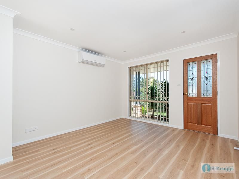 41a Shoreline Dr, Fingal Bay NSW 2315, Image 2