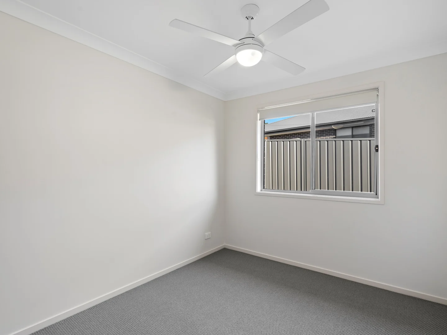Additional image 6 of 8A Cinnamon Way, Morisset NSW 2264