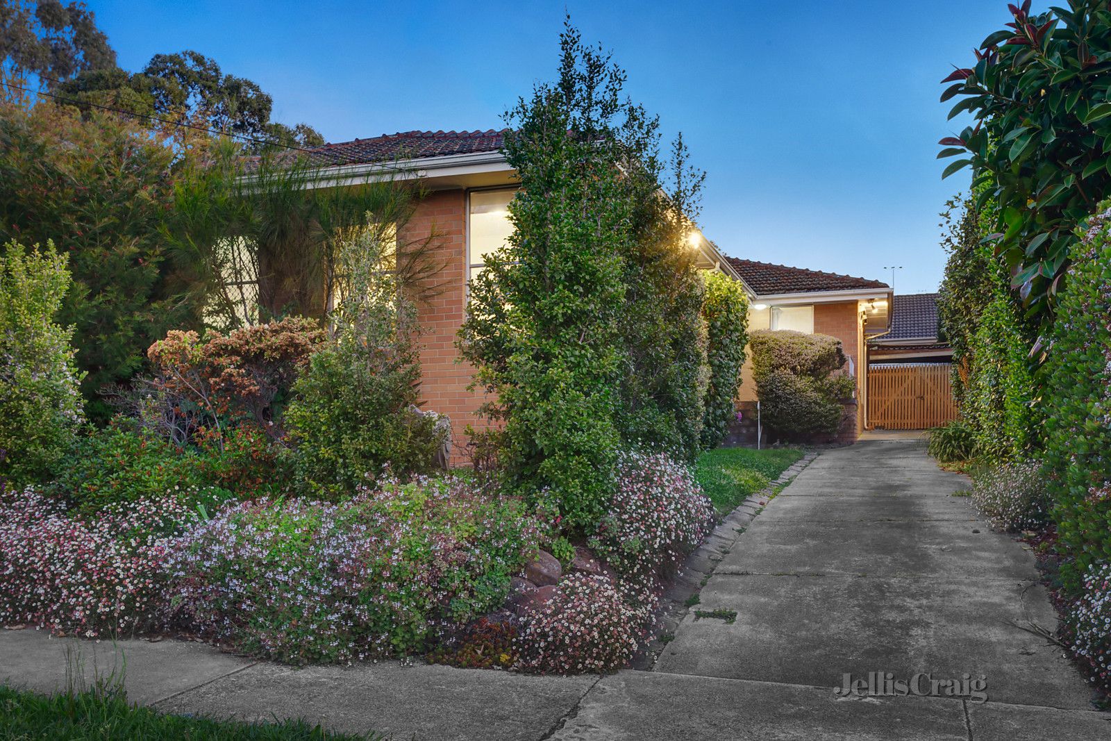 45A Strabane Avenue, Mont Albert North VIC 3129, Image 0