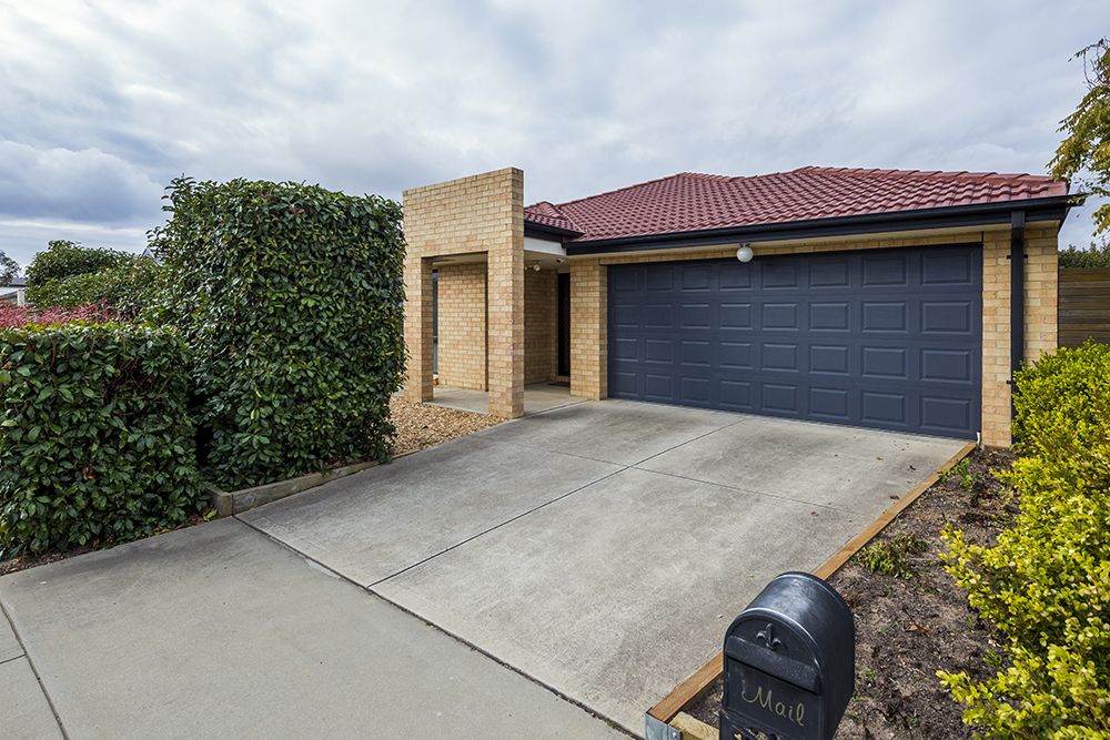 13 Judith Wright Street, Franklin ACT 2913, Image 0