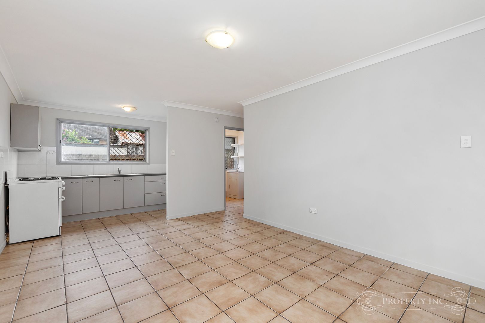 3/45 Golf Links Road, Rocklea QLD 4106, Image 2