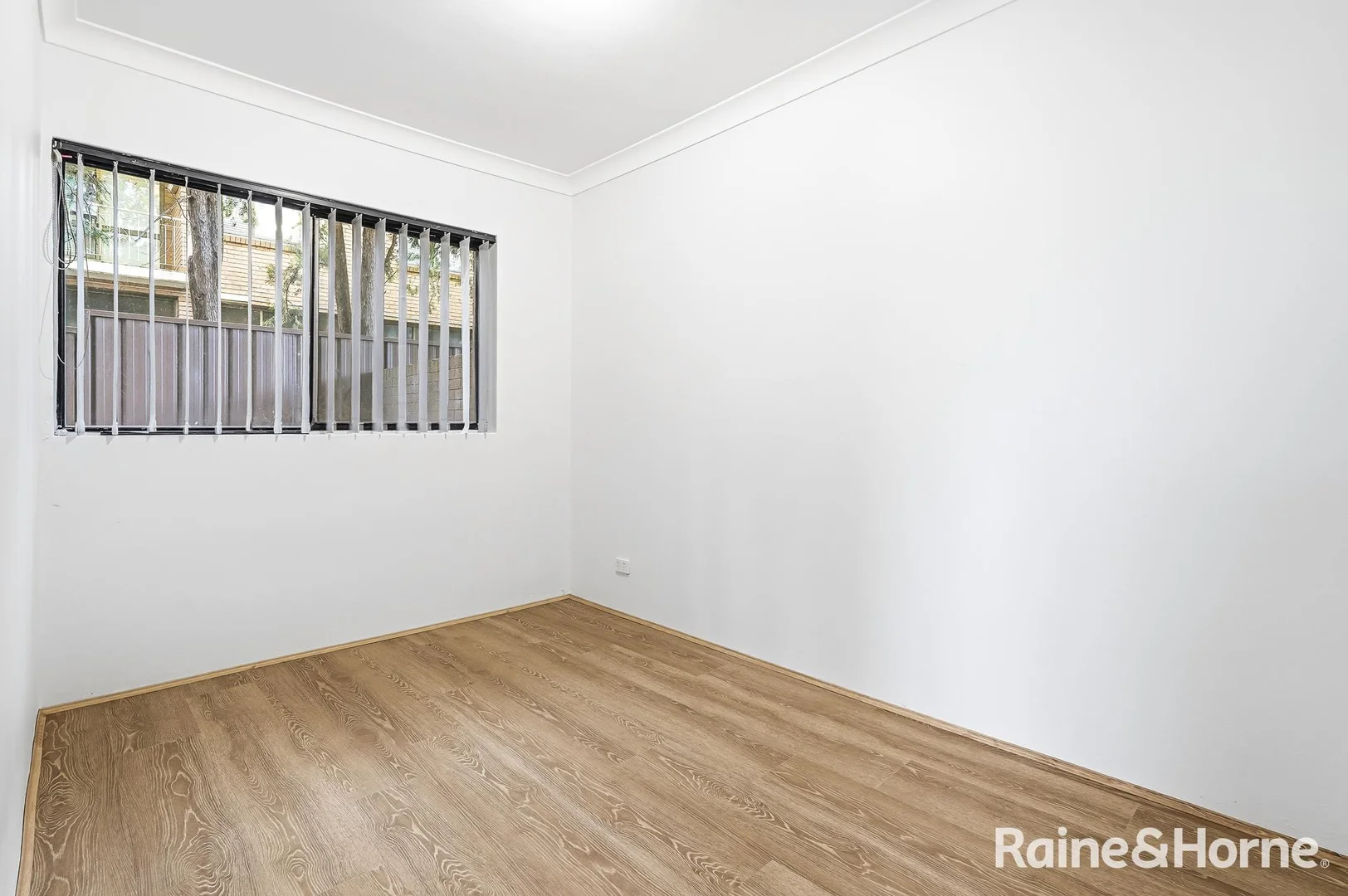 Additional image 4 of 18/56-58 Victoria Street, Werrington NSW 2747