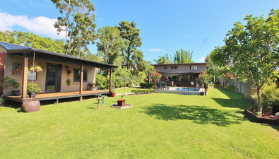 Picture of 5 River Street, KENDALL NSW 2439