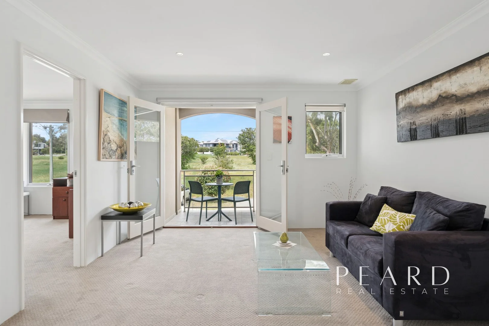 Additional image 16 of 25a Cromer Way, North Beach WA 6020