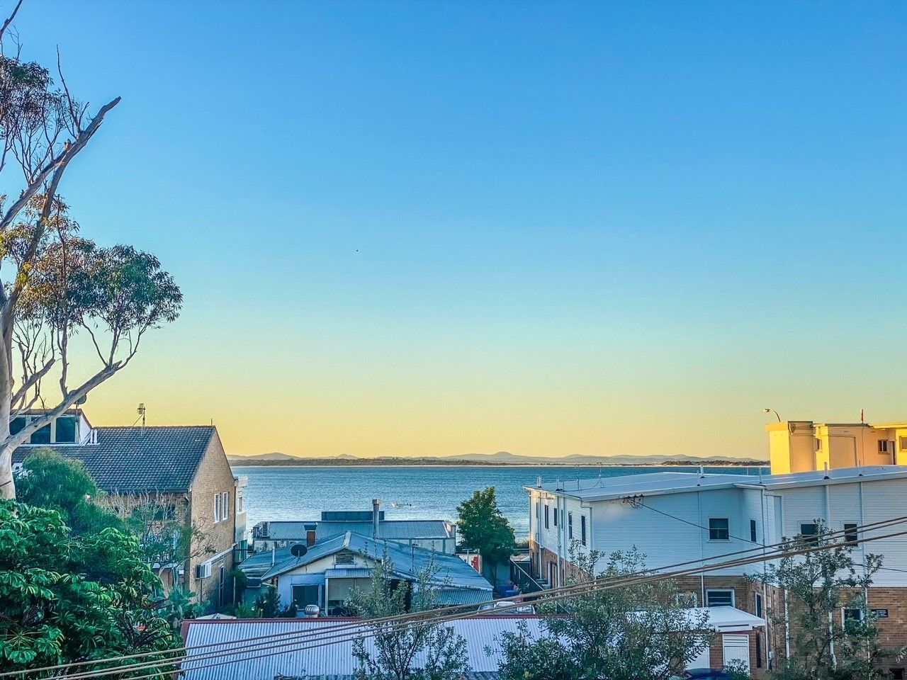 2 bedrooms House in 206 Bullecourt SHOAL BAY NSW, 2315