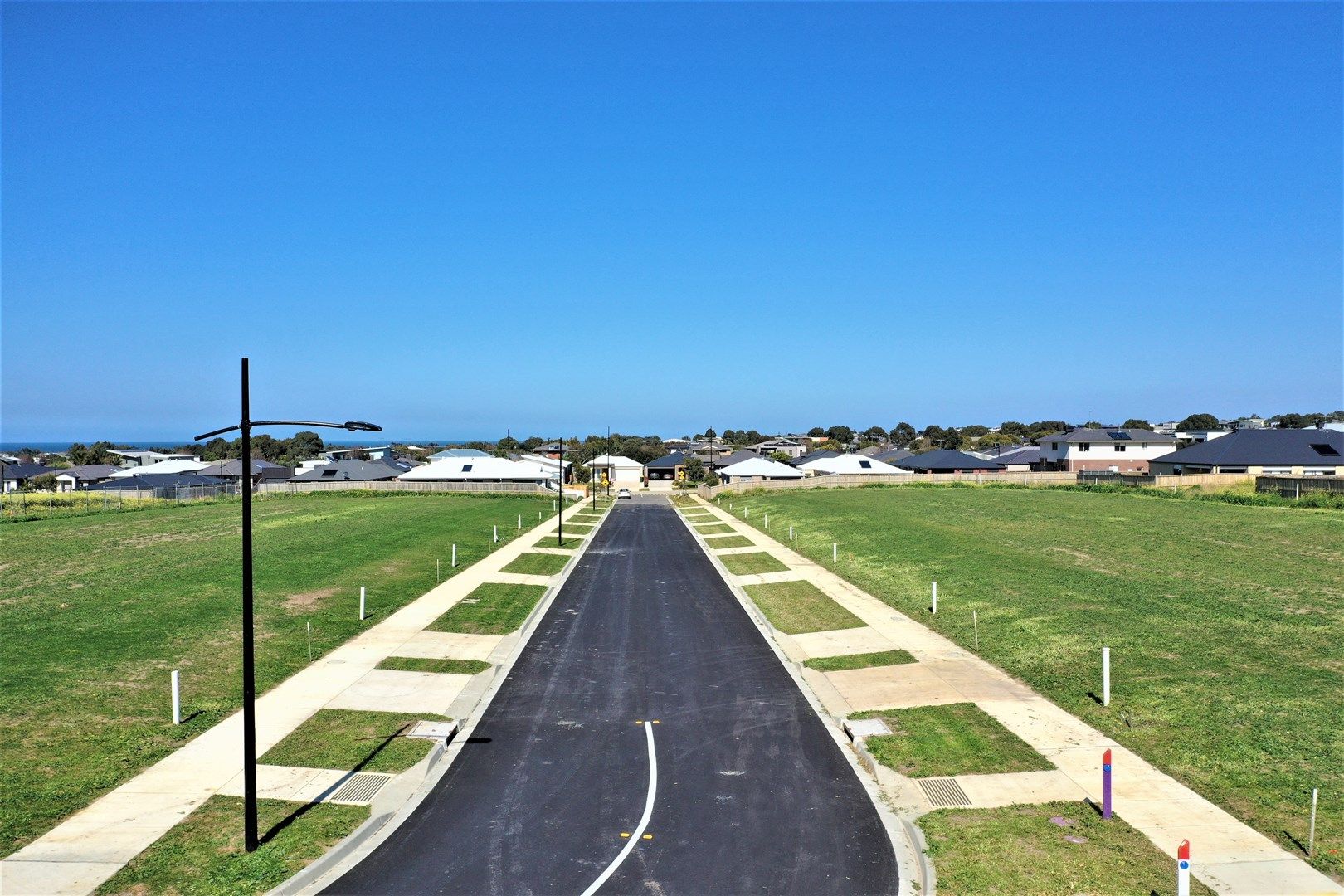 Lot 508 Karkalla Street, Torquay VIC 3228, Image 0