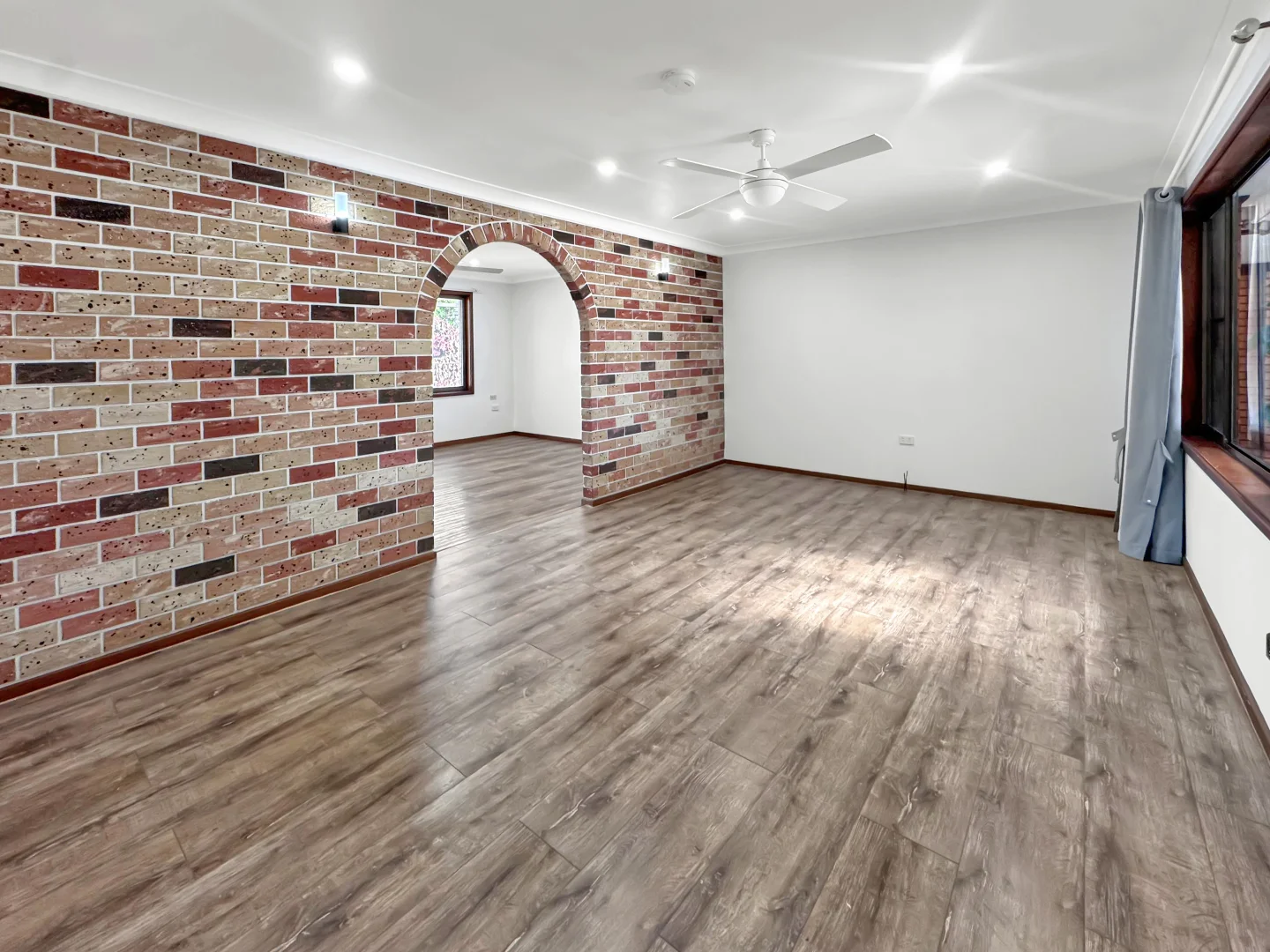 Additional image 6 of 51 Kanahooka Road, Kanahooka NSW 2530