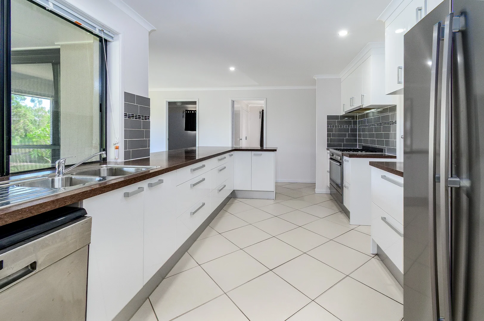 Additional image 8 of 119 Christen Drive, Beachmere QLD 4510