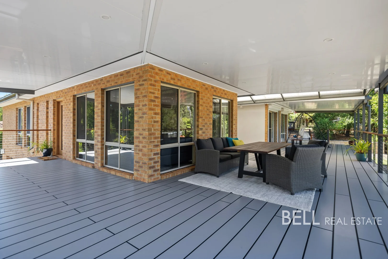 Additional image 16 of 8 Francis Street, Cockatoo VIC 3781