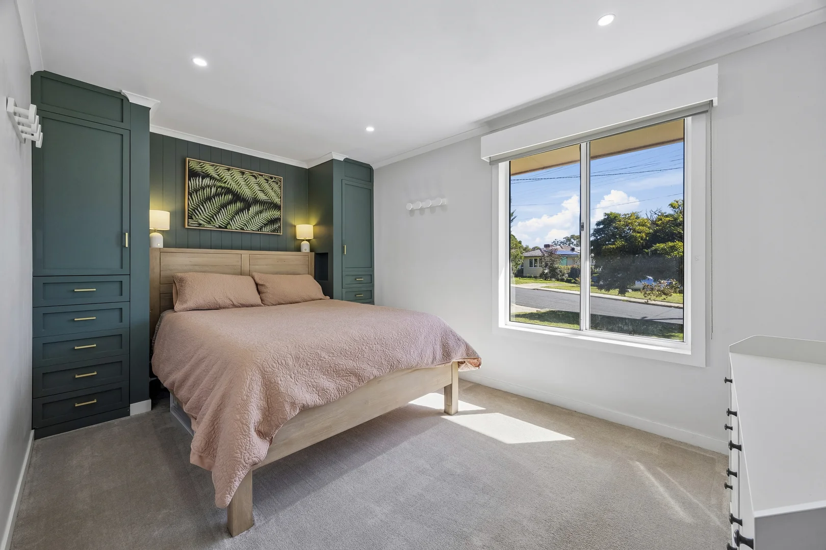 Additional image 12 of 30 Oleria Street, Queanbeyan NSW 2620