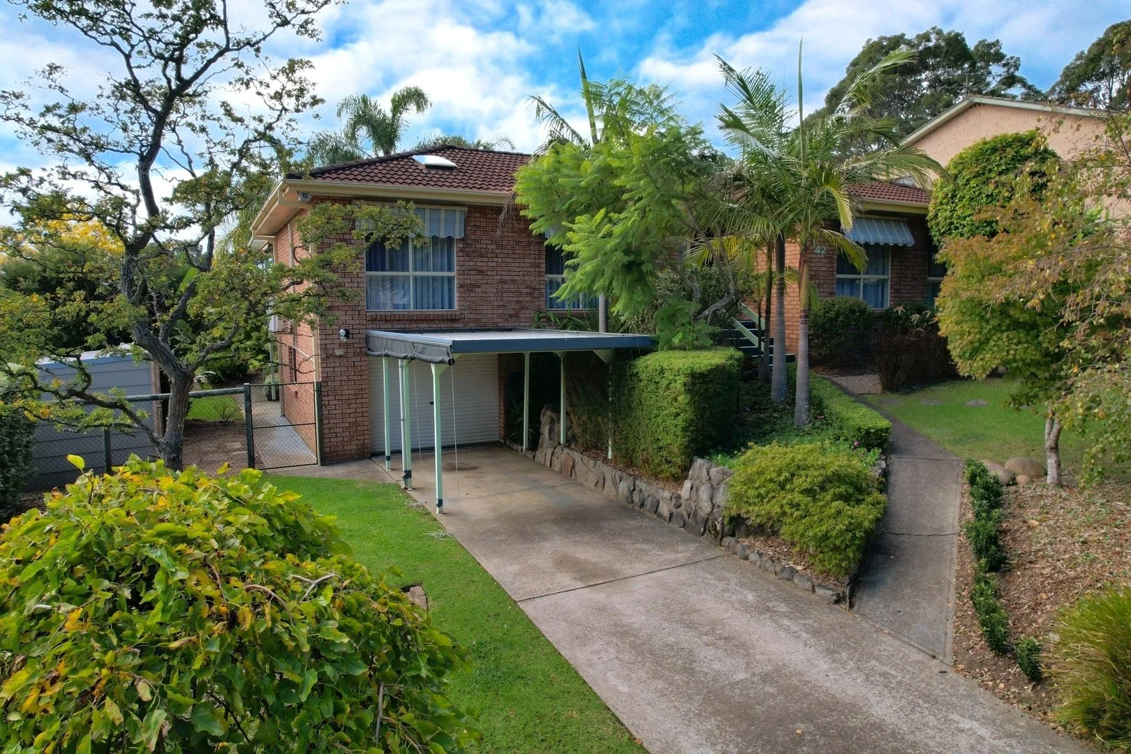 42 Mummaga Lake Drive, Dalmeny NSW 2546