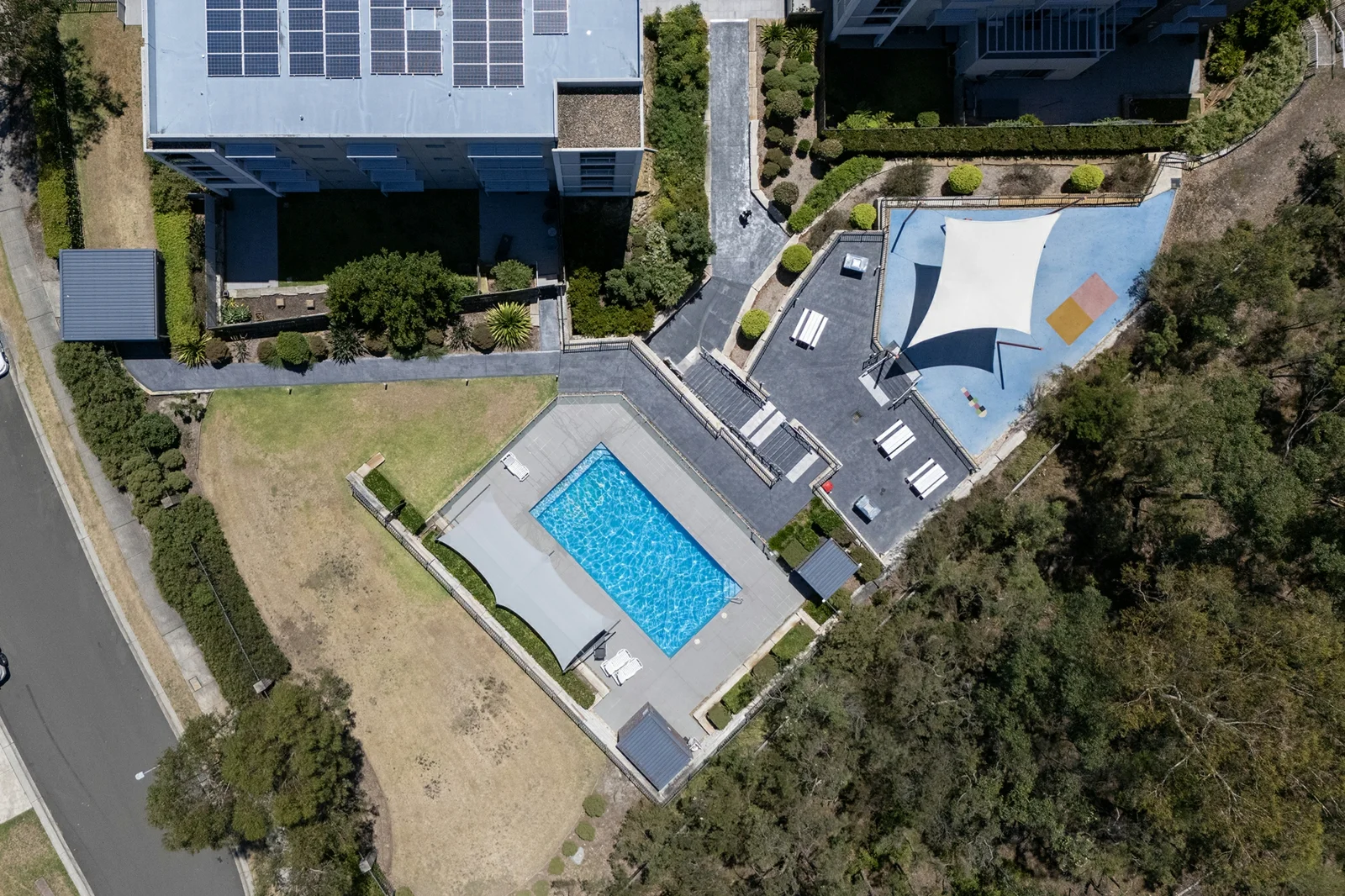 Additional image 22 of 15/40 Applegum Crescent, North Kellyville NSW 2155