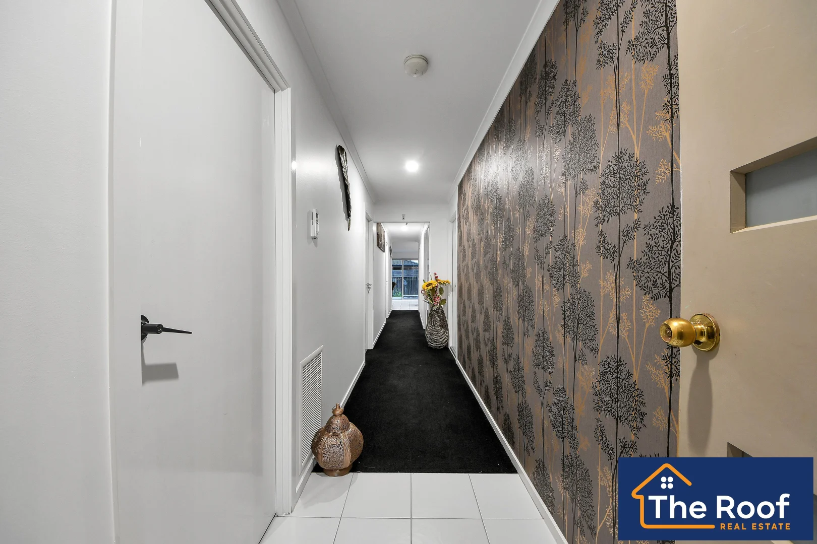 Additional image 3 of 34 Felicity Drive, Tarneit VIC 3029