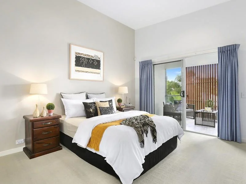 Additional image 11 of 4A Kingfisher Lane, East Brisbane QLD 4169