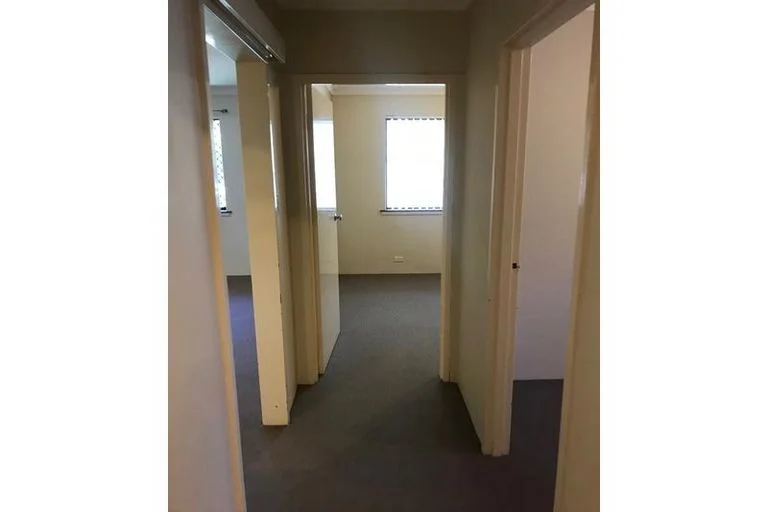 Additional image 5 of 19/34 Bulwer Street, Perth WA 6000