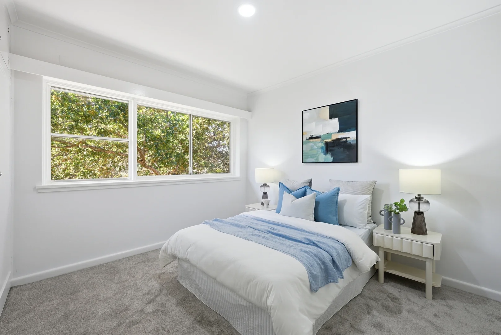 Additional image 10 of 10/405 Beach Road, Beaumaris VIC 3193