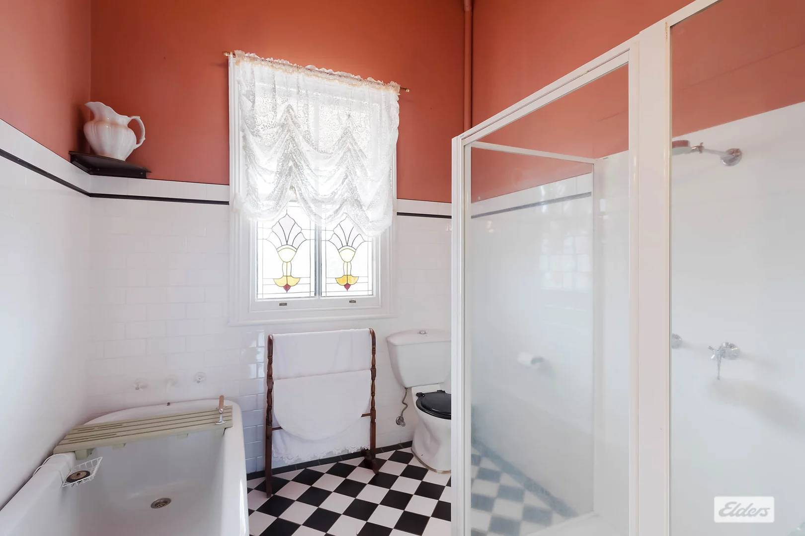 Additional image 39 of 34 Tathra Road, Bega NSW 2550