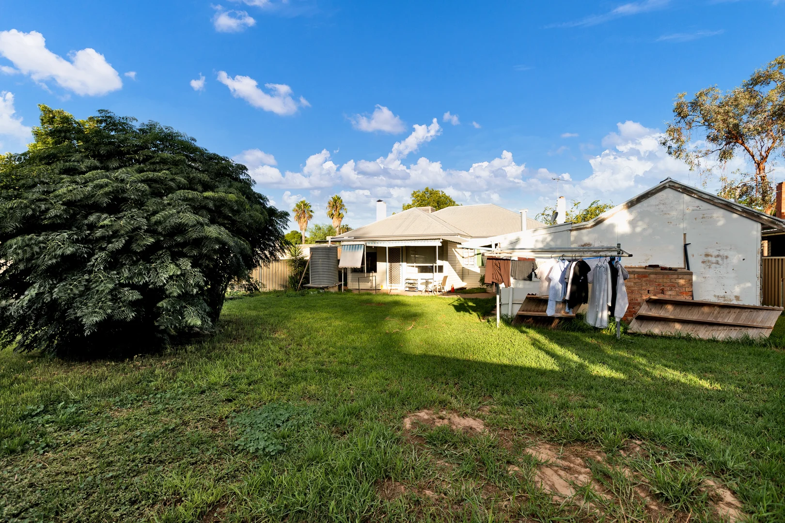 Additional image 18 of 15 Floral Avenue, Mildura VIC 3500