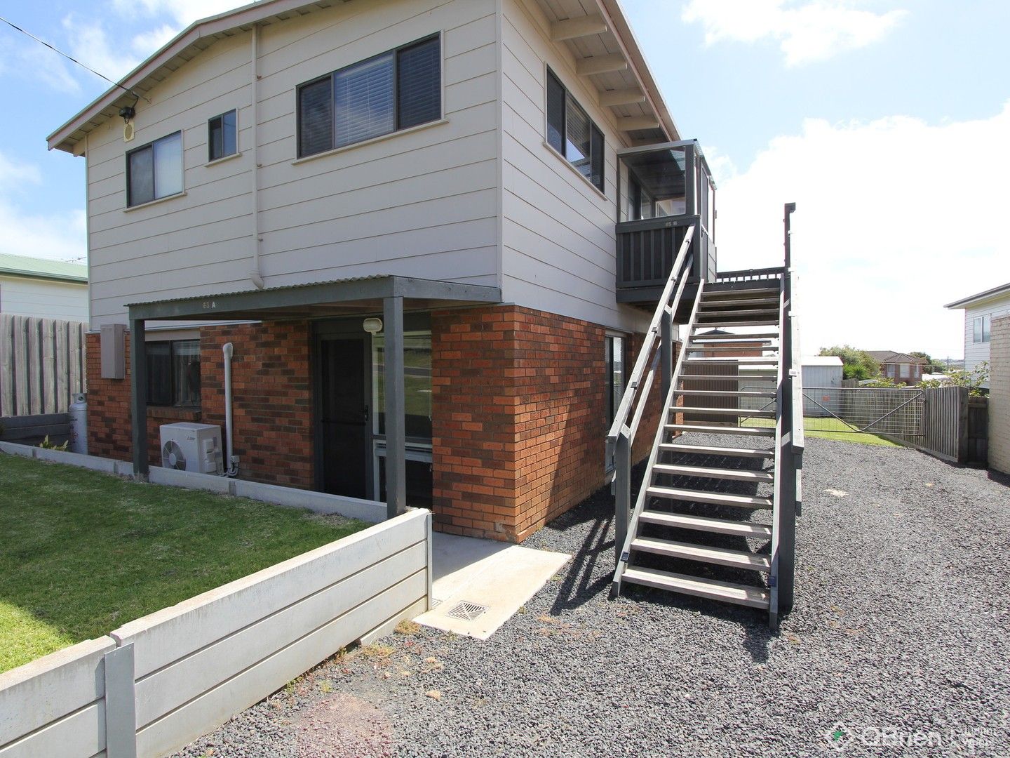 2 bedrooms Apartment / Unit / Flat in 65A San Remo Parade SAN REMO VIC, 3925