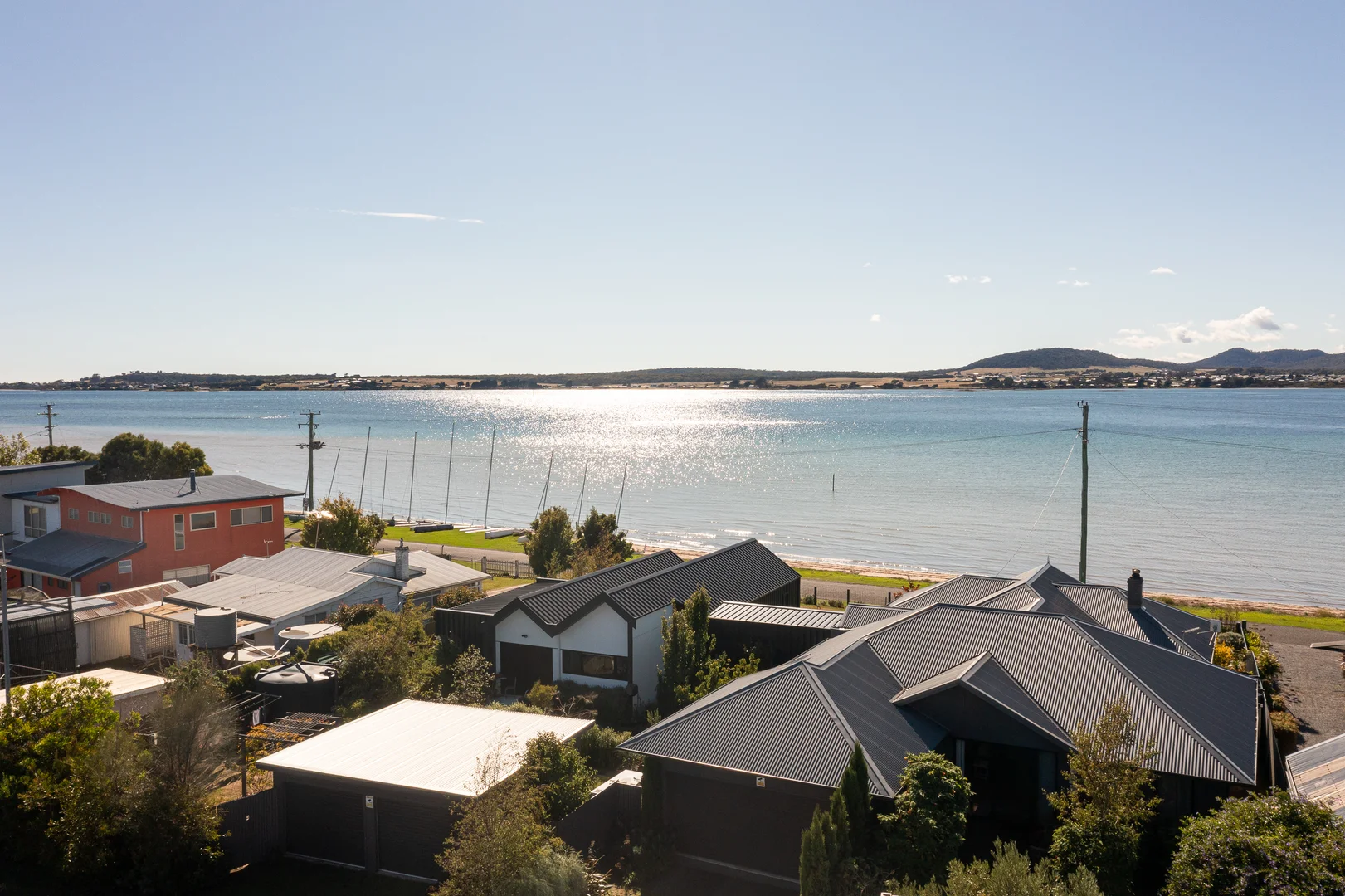 Additional image 4 of 97 Foreshore Road, Kelso TAS 7270